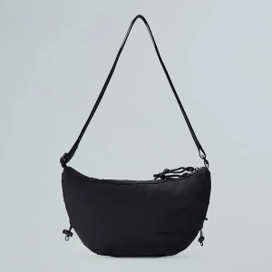 Zdjęcie produktu The North Face Damska Torba Do Noszenia W Poprzek Tułowia Never Stop Tnf Black-npf Rozmiar Rozmiar uniwersalny female