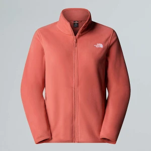 The North Face Damski Polar Glacier Mars Dust Rozmiar S female