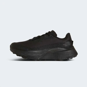 The North Face Damskie Buty Altamesa 500 V2 Gore-tex® Tnf Black-tnf Black Rozmiar 40 female