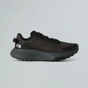 The North Face Damskie Buty Do Biegów Trailowych Altamesa 300 Asphalt Grey-tnf Black Rozmiar 41.5 female