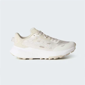 The North Face Damskie Buty Do Biegów Trailowych Altamesa 300 V2 White Ash-calacatta Rozmiar 39 1/3 female