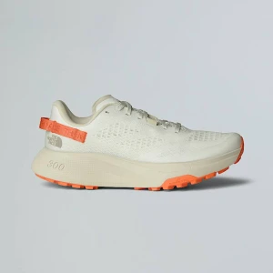 The North Face Damskie Buty Do Biegów Trailowych Altamesa 300 White Ash-calacatta Rozmiar 40 female