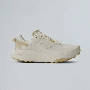 The North Face Damskie Buty Do Biegów Trailowych Altamesa 300 White Dune-white Dune Rozmiar 36.5 female
