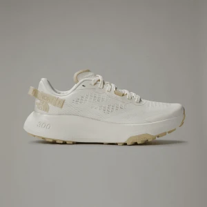 The North Face Damskie Buty Do Biegów Trailowych Altamesa 300 White Dune-white Dune Rozmiar 36 female