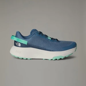 The North Face Damskie Buty Do Biegów Trailowych Altamesa 300 Winslor Blue-shady Blue Rozmiar 39.5 female