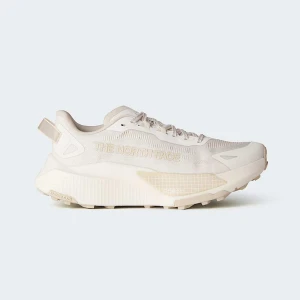 The North Face Damskie Buty Do Biegów Trailowych Altamesa 500 V2 White Ash-white Dune Rozmiar 35 1/3 female