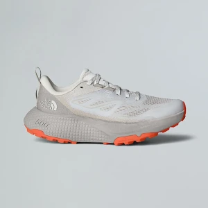 The North Face Damskie Buty Do Biegów Trailowych Altamesa 500 White Ash-soapstone Rozmiar 41.5 female
