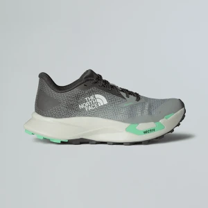 The North Face Damskie Buty Do Biegów Trailowych Vectiv™ Enduris 4 Spring Bud-anthracite Gre Rozmiar 36.5 female