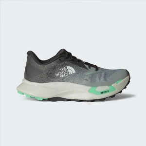 The North Face Damskie Buty Do Biegów Trailowych Vectiv™ Enduris 4 Spring Bud-anthracite Gre Rozmiar 36.5 female