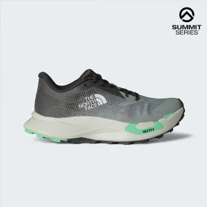 The North Face Damskie Buty Do Biegów Trailowych Vectiv™ Enduris 4 Spring Bud-anthracite Gre Rozmiar 36.5 female