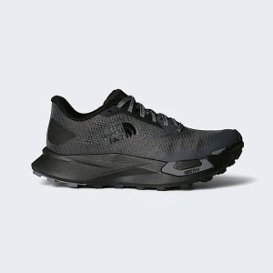 The North Face Damskie Buty Do Biegów Trailowych Vectiv™ Enduris 4 Tnf Black-anthracite Grey Rozmiar 40 female
