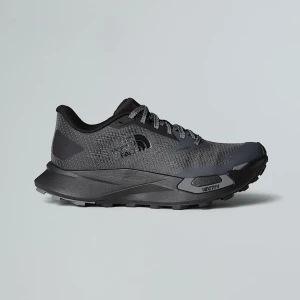 The North Face Damskie Buty Do Biegów Trailowych Vectiv™ Enduris 4 Tnf Black-anthracite Grey Rozmiar 41.5 female