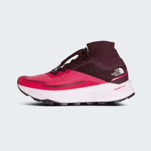 The North Face Damskie Buty Offtrail Ultra Deep Burgundy-lali Guran Rozmiar 42 2 / 3 female
