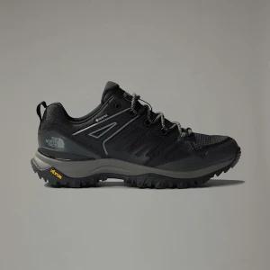 The North Face Damskie Buty Turystyczne Hedgehog Gore-tex® Tnf Black-asphalt Grey Rozmiar 38.5 female