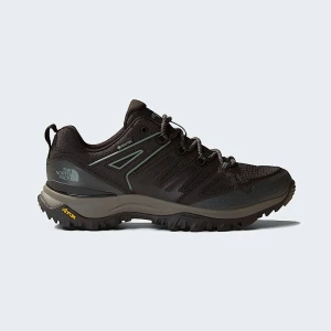 The North Face Damskie Buty Turystyczne Hedgehog Gore-tex® Tnf Black-asphalt Grey Rozmiar 37.5 female