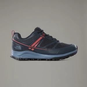 The North Face Damskie Buty Turystyczne Litewave Futurelight™ Urban Navy-dusty Cedar Rozmiar 39.5 female