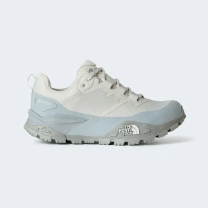 The North Face Damskie Buty Turystyczne Offtrail Gore-tex® Glacier Gray-frost Grey Rozmiar 36.5 female