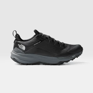 The North Face Damskie Buty Turystyczne Vectiv™ Exploris Ii Tnf Black-vanadis Grey Rozmiar 36 female