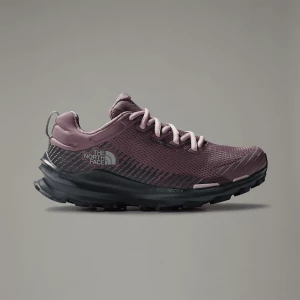 The North Face Damskie Buty Turystyczne Vectiv™ Fastpack Futurelight™ Fawn Grey-asphalt Grey Rozmiar 42 female