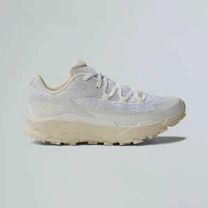 The North Face Damskie Buty Turystyczne Vectiv™ Taraval Tnf White-white Dune Rozmiar 36 female