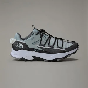 The North Face Damskie Buty Vectiv™ Taraval Tech Everyday High Rise Grey-smoked Pearl Rozmiar 36 female