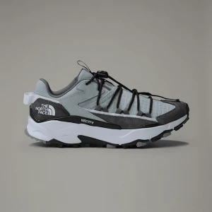 The North Face Damskie Buty Vectiv™ Taraval Tech Everyday High Rise Grey-smoked Pearl Rozmiar 39.5 female