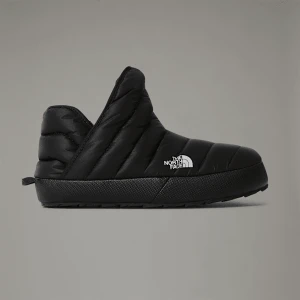 The North Face Damskie Buty Zimowe Thermoball™ Traction Tnf Black-tnf White Rozmiar 38 female