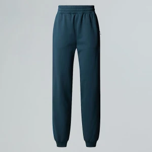 The North Face Damskie Joggery Polarowe Mountain Athletics Deep Cypress-space Rozmiar female