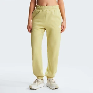 The North Face Damskie Joggery Polarowe Mountain Athletics Pear Rozmiar  female
