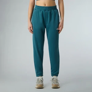 The North Face Damskie Joggery Reaxion 2.0 Space Dark Heather Rozmiar  female