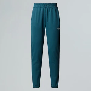 The North Face Damskie Joggery Reaxion 2.0 Space Dark Heather Rozmiar  female