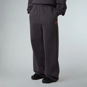 The North Face Damskie Joggery Red Box Obsidian Rozmiar  female