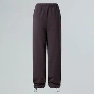 The North Face Damskie Joggery Red Box Obsidian Rozmiar female
