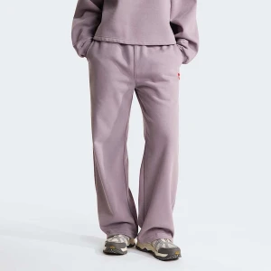 The North Face Damskie Joggery Red Box Transcendent Grey Rozmiar  female