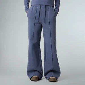 The North Face Damskie Joggery Z Szerokimi Nogawkami Dome Twilight Galaxy Rozmiar  female