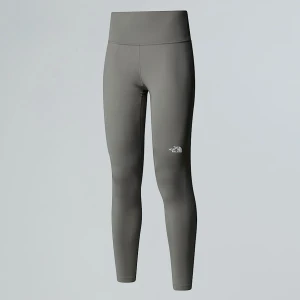 The North Face Damskie Legginsy Flex 28" Smoked Pearl Rozmiar  female