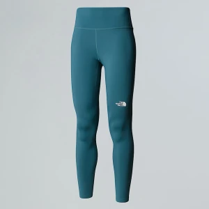 The North Face Damskie Legginsy Flex Warm Space Rozmiar  female