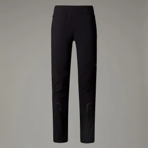 The North Face Damskie Spodnie Dawn Turn Tnf Black Rozmiar 6 female