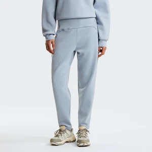 The North Face Damskie Spodnie Jaida Frost Grey Rozmiar  female