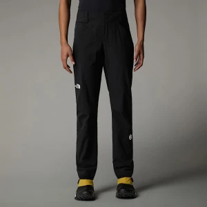 The North Face Damskie Spodnie O Dopasowanym Kroju Summit Off Width Tnf Black-npf Rozmiar 6 female