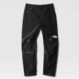 The North Face Damskie Spodnie Rmst Mountain Tnf Black Rozmiar S female