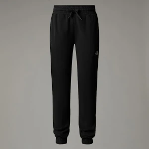 The North Face Damskie Spodnie Standard Tnf Black Rozmiar L female