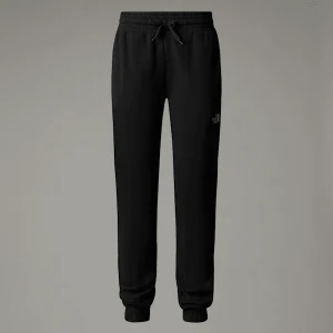 The North Face Damskie Spodnie Standard Tnf Black Rozmiar XS female