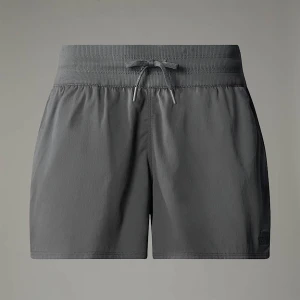 The North Face Damskie Szorty Aphrodite Smoked Pearl Rozmiar XS female