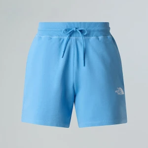 The North Face Damskie Szorty Essential Lite Cornflower Rozmiar  female