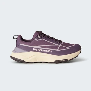 The North Face Damskie Wodoodporne Buty Fastpack Endless Dusk-desert Stone Rozmiar 39 1/3 female