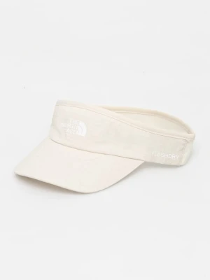 The North Face daszek Summer