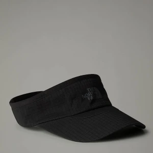 Zdjęcie produktu The North Face Daszek Summer Lightrange™ Tnf Black Rozmiar L/XL male
