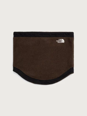 The North Face Denali komin polarowy