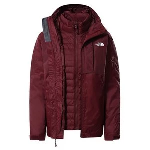 The North Face Dryvent Triclimate > 0A55H62311